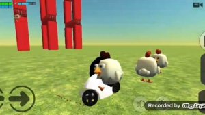 вот это матоцыкл за 1.000