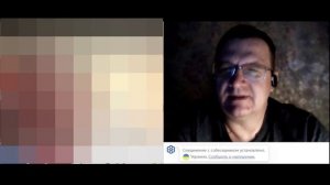 21_02_2022 Украина Ещё не жёсткий вариант