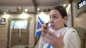 Приглашаем принять участие в конкурсе "Галерея творческих чудес"!