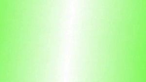 Зелено-белый Видеофон - вращение по часовой стрелке средней скорости