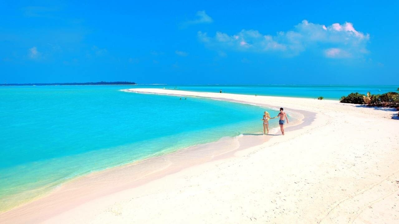 KISS ME - $ FALSE VACUUM DECAY $ - ТРЕВОЖНАЯ