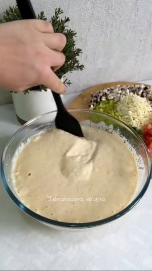 video_12046306795284.mp4