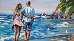 Времена года