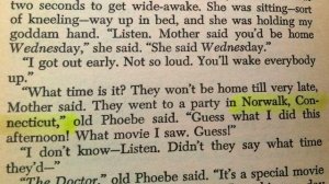 unpopular-064_1920x1080_30_yuv420p