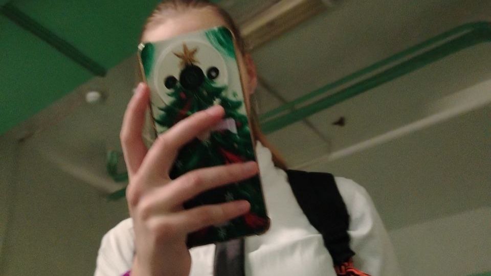 Ваааааааааау