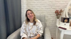 Вязальная болталка. ТЭГ « Блиц-опрос»