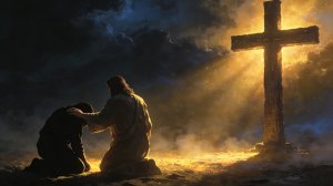 Всегда рядом