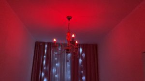 Управление голосом станцией Алиса