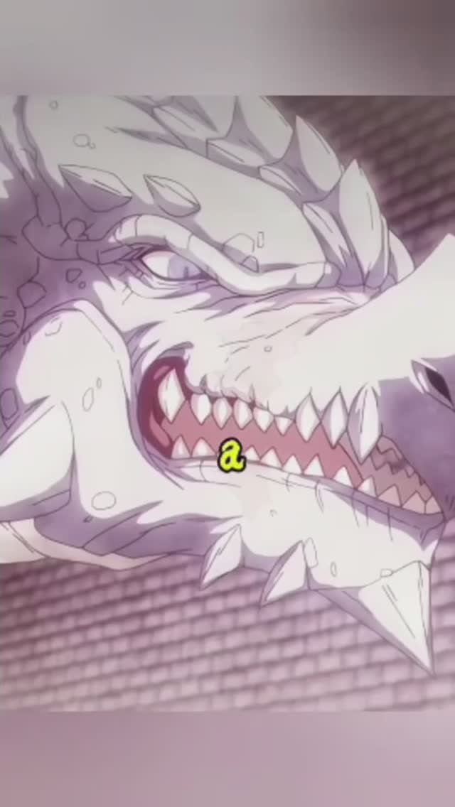 Вернулся спустя пол года #аниме #рекомендации #анимемомент #anime