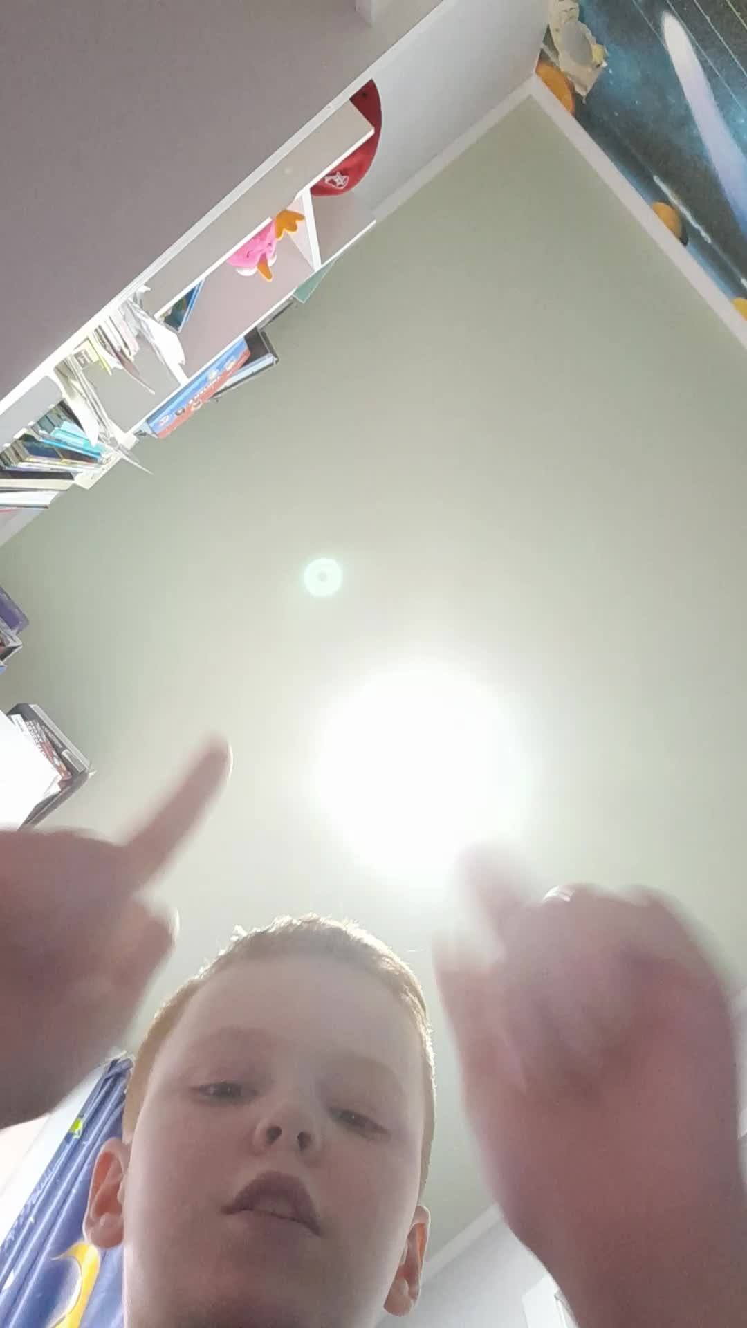 Моё первое видео смотреть онлайн