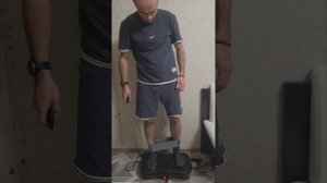 1000044367виды тренировок на электрической виброплатформе от BOGGE MotionPro.mp4