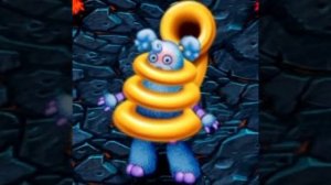 почему меня долго не было