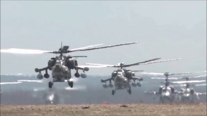 ВЛАДИМИР КУРСКИЙ - СЫНА ГЛАЗА. ПРЕМЬЕРА КЛИПА!