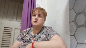 отчёт по весу за неделю/ организм решил передохнуть