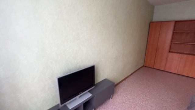 copy_5B910215-987A-4BAE-ACDA-30E0F9DCF530