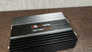 Усилитель AIRTONE NITRO 1.1000