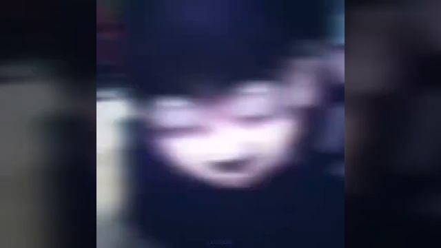 ִֶָ. ..𓂃 ࣪ ִֶָ🦋་༘࿐