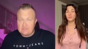 ДЕВОЧКИ СТАЛИ СИЛЬНО УМНЫМИ