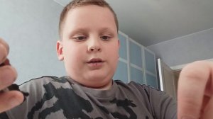 дрифт машинка из лего