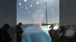 манекены _ Скальды Пели Саги _ #СкальдыПелиСаги