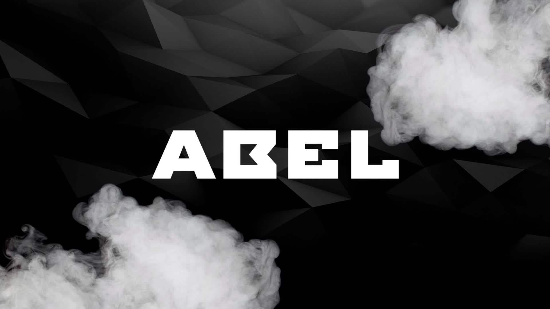 Marathon Бета Тест | Играем на Xbox Series X 🎮 (-_¤) ✌️ смотреть онлайн