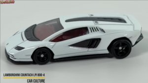 🚗🔥 Открываем 50 премиум машинок Хот Вилс — большая распаковка Мультики про машинки