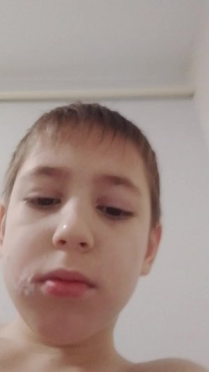 Купите патерн 202 и в друзья G22 FLOCK