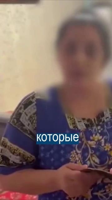 VID_20260227_192850_182