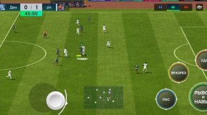 МАНЧЕСТИР СИТИ=РЕАЛМАДРИД. 0×1