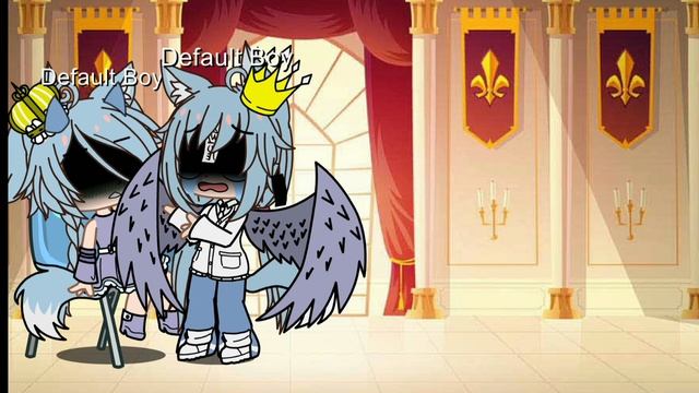 продолжение