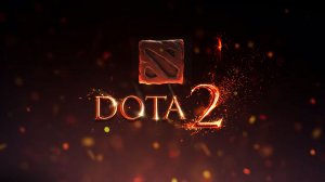Dota 2 Перфекционист 6 прохождение