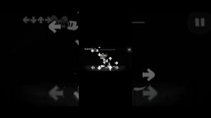 MICKEY PHANTASM FNF MOBILE 
TIM GAME