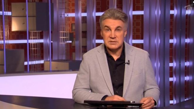 Человек и закон от 27.02.2026 анонс выпуска, что будет в эфире смотреть онлайн