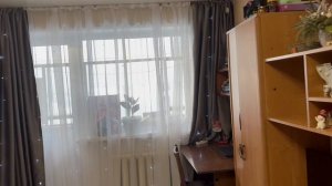 copy_B242EA6E-4484-42B8-A031-4095FC0C1A2E