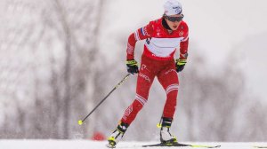 Результат Непряевой на Олимпиаде аннулировали за чужие лыжи