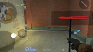 ФИШКИ НА РАСТ ЧИБИЕ700PEKK майнкрафт фан чиба из лайк ПЖ ЗАМЕДТЕ МЕНЯ