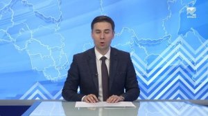 События дня (26.02.2026)