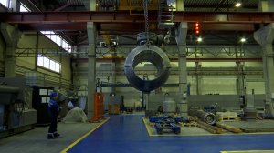 Люберецкая продукция востребована в стране