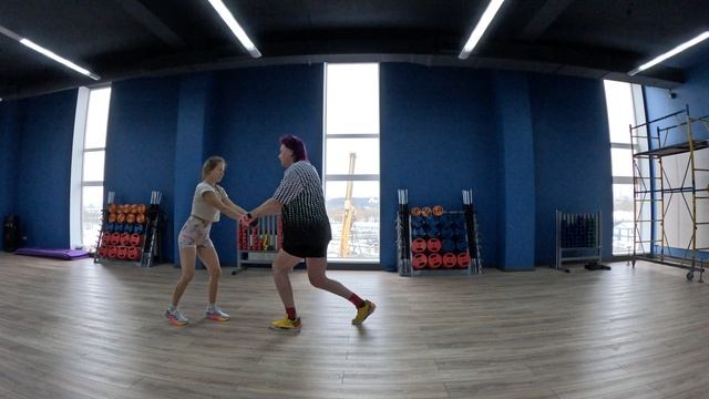 2026-02-27 (05), ZOUK, fitness, Father★STAR, Vale★STAR, Exhibition, Show, Dance, GX011875