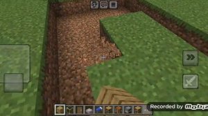 строим дом для новичков