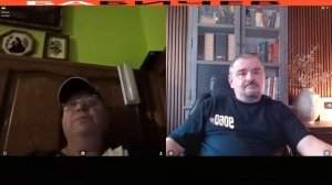 До последнего украинца ?