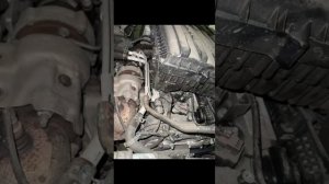 В кредит на 7 JETOUR T2   не желаете 😁😁😁а тут машине года нет и уже