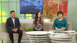 НВК февраль 2017