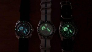 ВОСТОК КОСМОДАЙВЕР ВЕЛИКИЙ ПРОЕКТ ИЛИ ПРОВАЛ