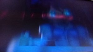 фонк попи плей тайм