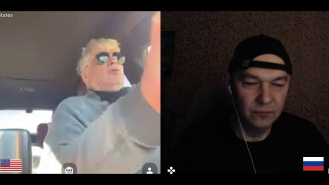 Лох не мамонт,сам не вымрет! смотреть онлайн