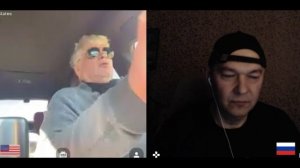 Лох не мамонт,сам не вымрет!