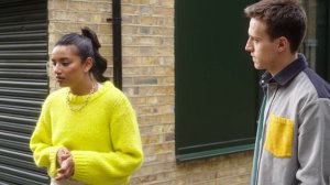 ef5e_preint_pe5_3_video