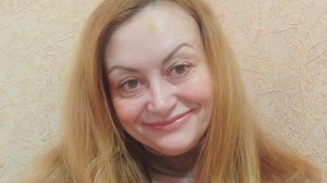 Они сумасшедшие прошедшие точку невозврата.