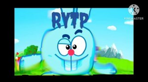 RYTP Превью смешариков ﹤2﹥